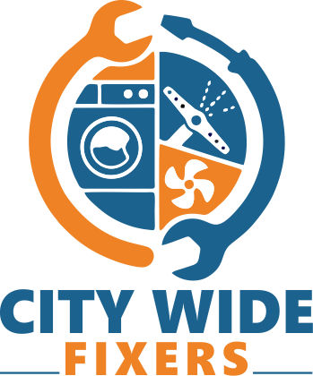 Citywide Chimney and Hob Repairs logo